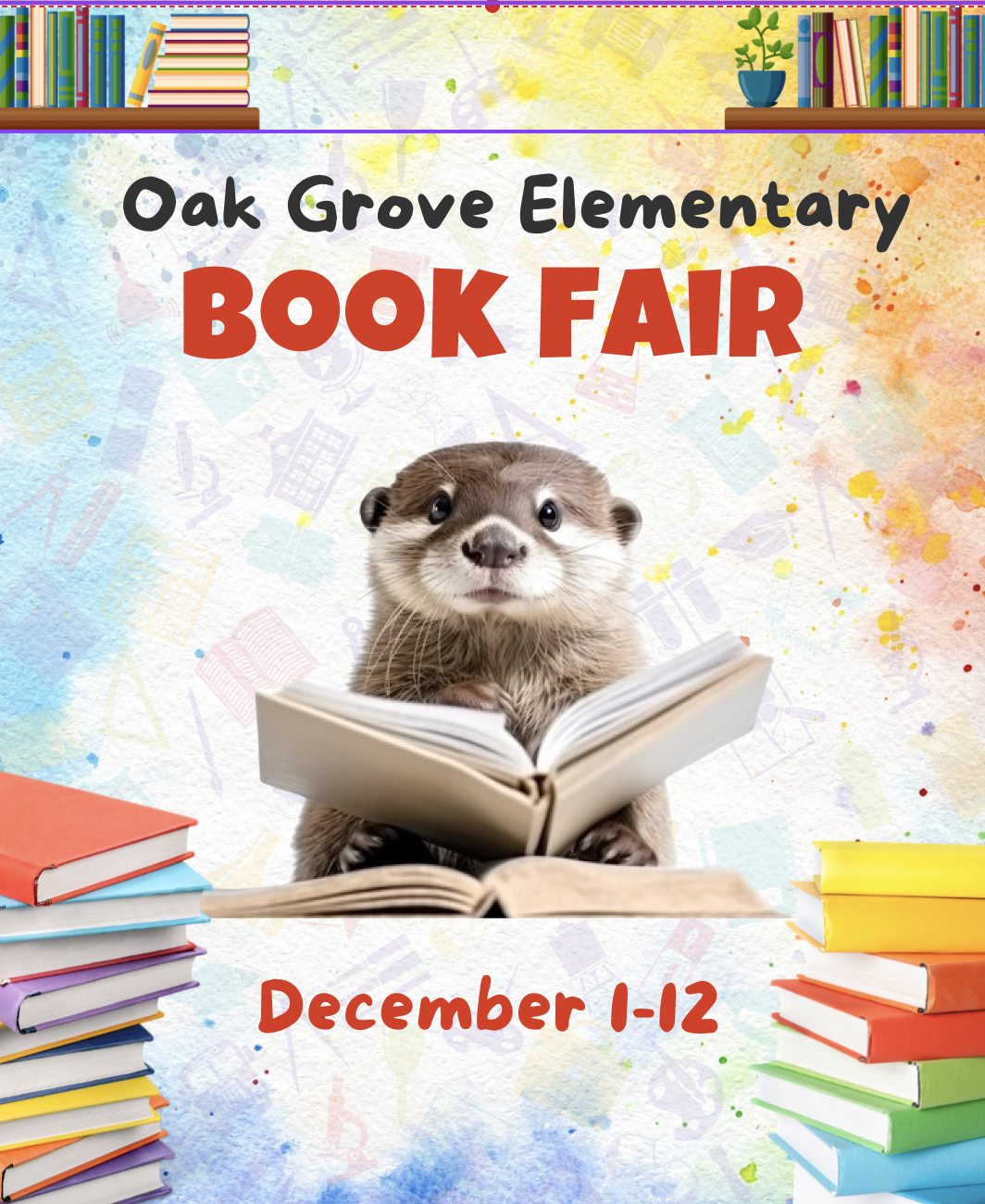 Screenshot 2025-11-21 at 11.35.24 AM.png